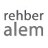 Sesamak Makine Elektrik İnşaat Taah.Tic.San.Ltd.